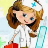 خدمات پرستاری (تزریقات،سونداژ،پانسمان،سوند معده