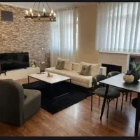 سوییت آپارتمان روزانه
