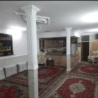 اجاره خونه دربست