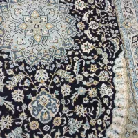 دوتخته فرش۶متری،فرش آرا مشهد