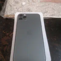 iphone 11 pro max|موبایل|قم, شاه ابراهیم|دیوار