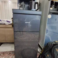 فروش آبسردکن چند کاره