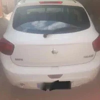 تیبا ۲