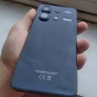 نوت ۱۳