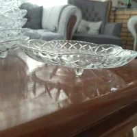 ظروف پذیرایی