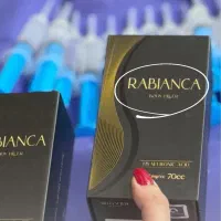 تزریق ولیفت باسن صورتی  قلبی کردن بیکینی مطب پزشک