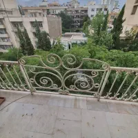 122-متر-شیراز-جنوبی-نور-عالی-حیاط-در-اختیار