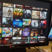اختاپوس گیم شعبه1و2 نصب بازی ps5/ps4/ایکس باکسxbox