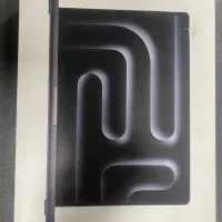 مک بوک پرو اپل MX2J3
