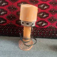 پمپ آب کولر آبی