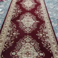 کناره با عرض ۱ متر ۲۰ سانت و طول ۶ متر و ۷۰ سانت