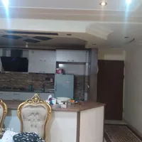 اجاره آپارتمان ۷۳ متری ۲ خوابه در دیلمان