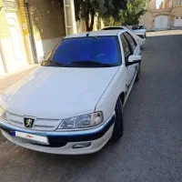 پرشیا 401 زیمنس tu5