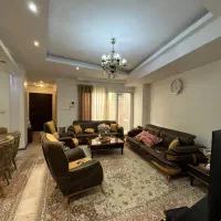 74-متری-دو-خواب-گلاب