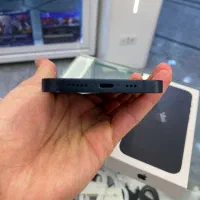 Iphone 13|موبایل|کرج, عظیمیه|دیوار