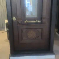 درب ضدسرقت