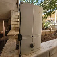 ابگرمکن دیواری بوتان