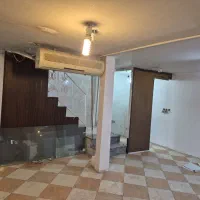 رهن و اجاره مغازه زیرزمین نبش چهارراه ازادگان
