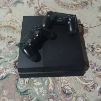 ps4 کپی خور