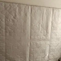 تشک تخت دونفره
