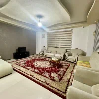 آپارتمان مبله ( مرکز شهر بوشهر)