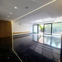 سه خوابه۱۹۰متری باپنجره قدی وتراس کاربردی،فرعی دنج