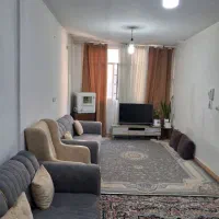 خانه-50-متری-تک-خواب