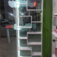 ویترین|فروشگاه و مغازه|بهبهان, |دیوار