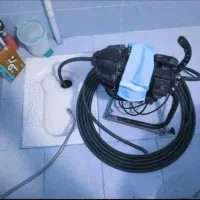 لـولـه بازکنـی فنرزن فنرزنی سـراسـر پردیسان24ساعته