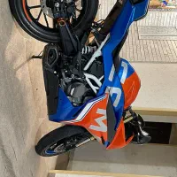 Cf ریس