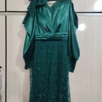 لباس مجلسی شیک