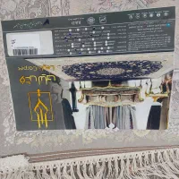 فرش|فرش|پاکدشت, پاکدشت (مامازند)|دیوار