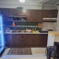 اجاره-آپارتمان-75-متری-چهار-راه-گلسار