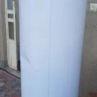 ابگرمکن زمینی