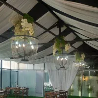 دوخت و نصب پرده بصورت حرفه ای