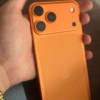 ایفون ایکس اس مکس در قالب ۱۷