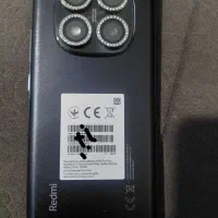 نوت 14 پرو 256.5G