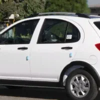 کوییک۴۰۱درحدصفرخانگی