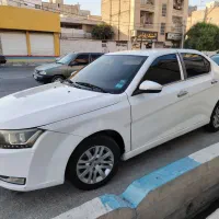 دنا پلاس معمولی رینگ آلمینیومی