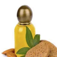 روغن های کاژان