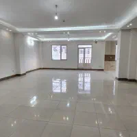 134-متر-دوخواب-پونک