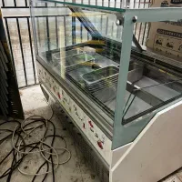 تاپینگ پارس گل