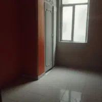 350متردر3طبقه-مجزا-دربستی-با2پارکینگ
