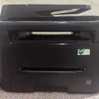 پرینتر 4کاره ی سامسونگ مدل scx-4623fh