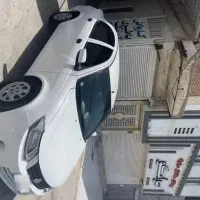 ساینا سیمی