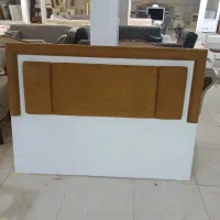 تختخواب تدی