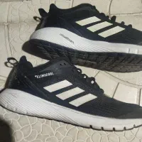 کفش اصل اسیکس