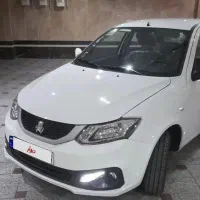حواله ساینا s