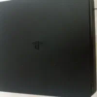 ps4|کنسول، بازی ویدئویی و آنلاین|کرج, حسین آباد (اکبر آباد)|دیوار