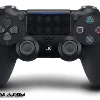 اجاره کنسول دستگاه پلی استیشن ps4pro
